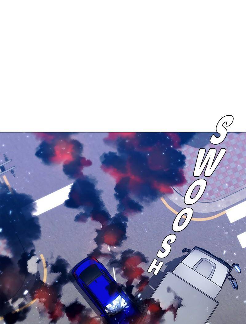 If AI Rules the World Chapter 2 - Page 55