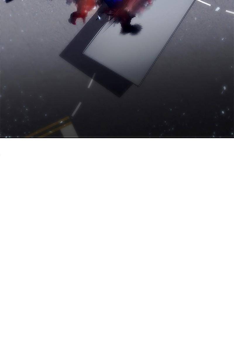 If AI Rules the World Chapter 2 - Page 56