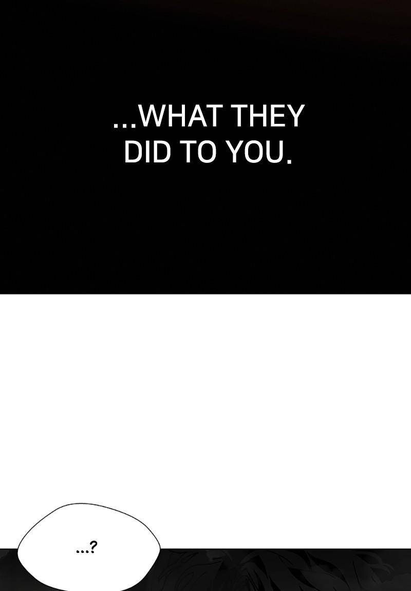 If AI Rules the World Chapter 2 - Page 64