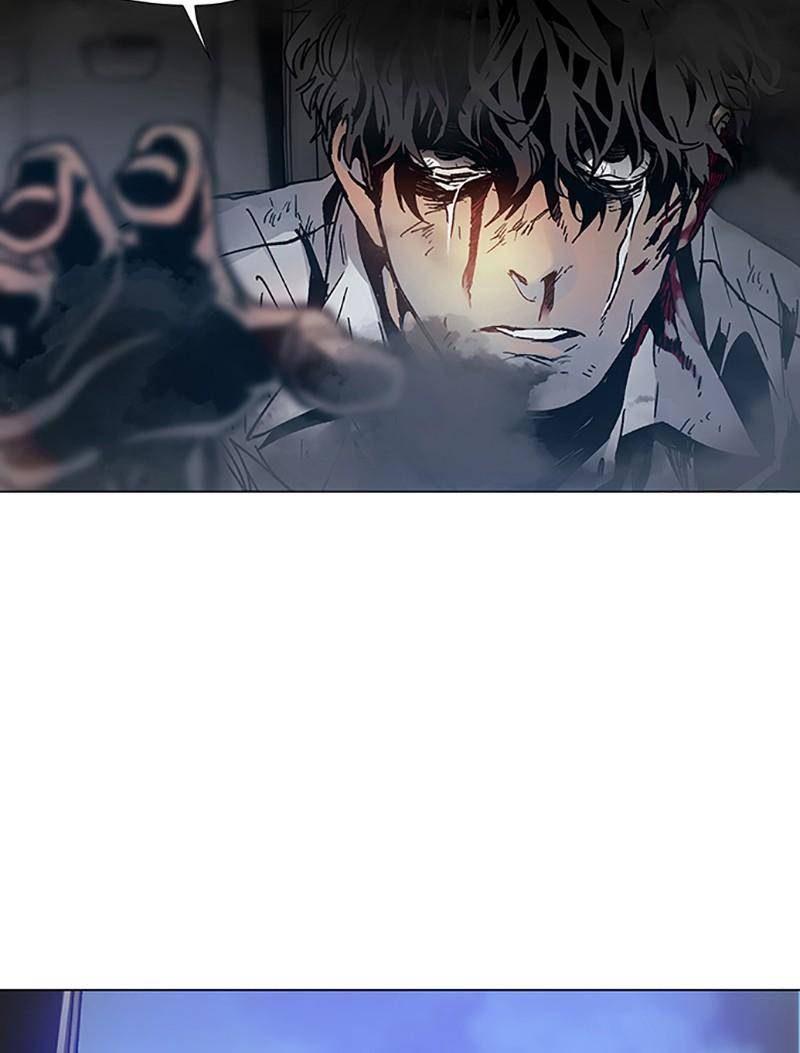 If AI Rules the World Chapter 2 - Page 65