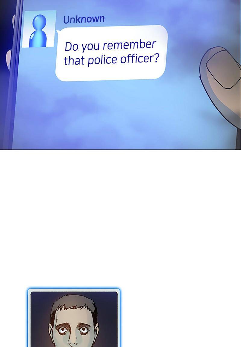 If AI Rules the World Chapter 2 - Page 66