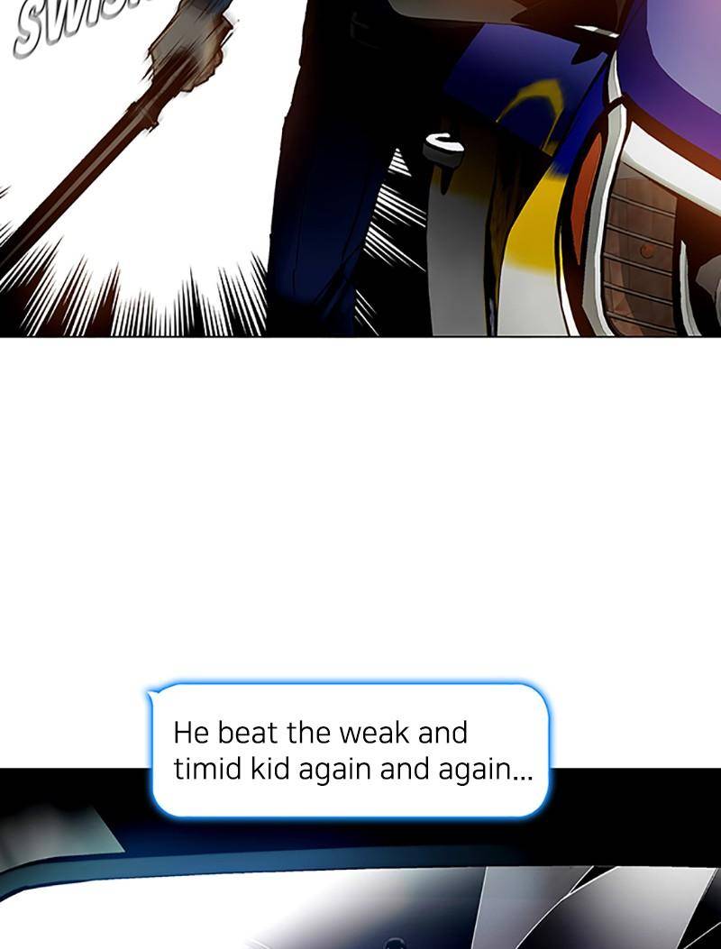 If AI Rules the World Chapter 2 - Page 69