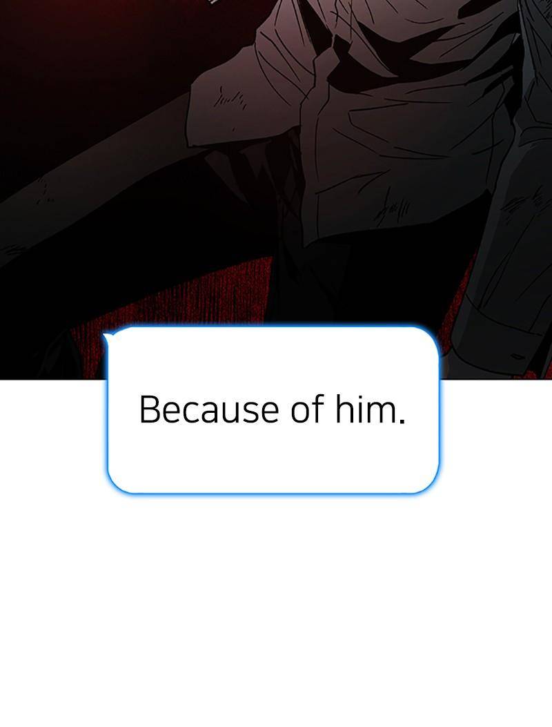 If AI Rules the World Chapter 2 - Page 73