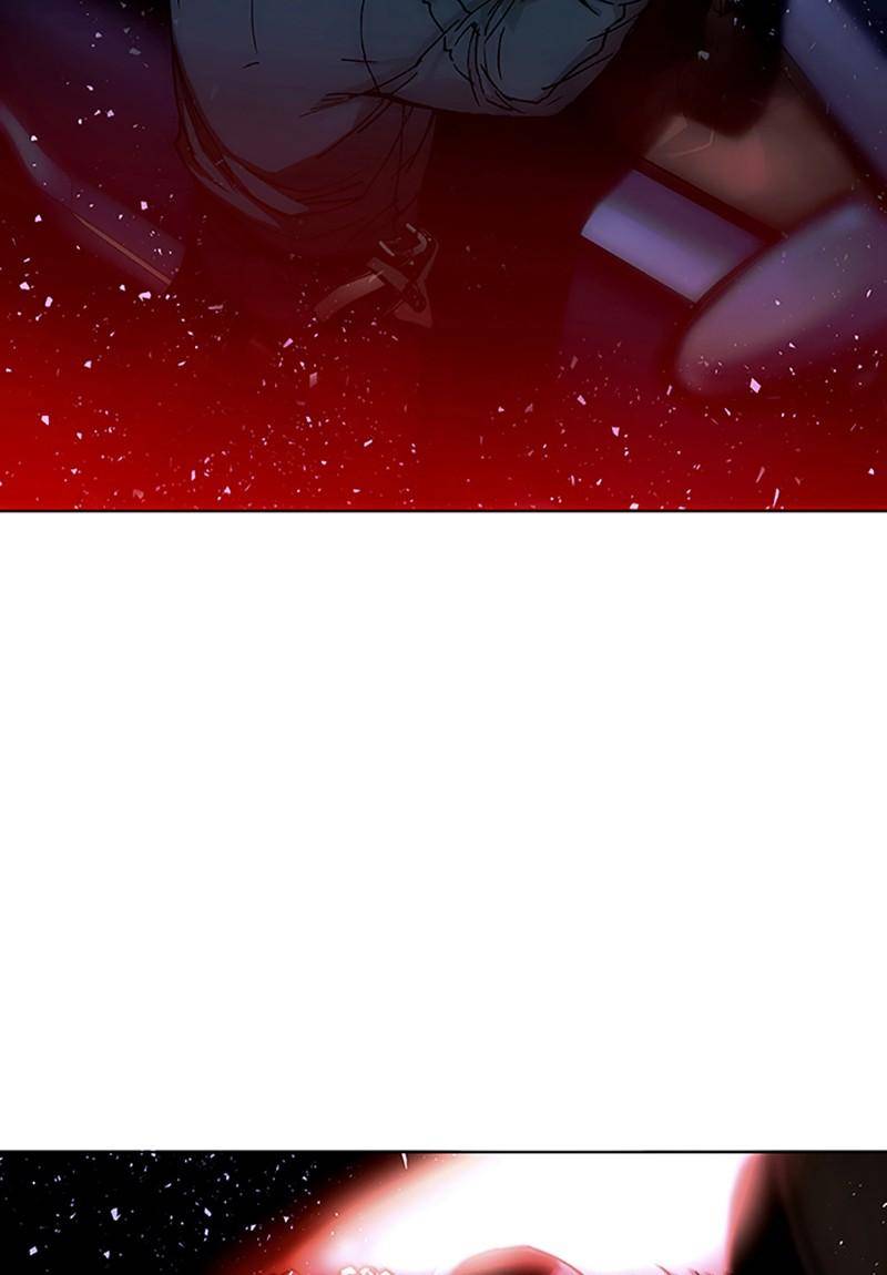 If AI Rules the World Chapter 2 - Page 77