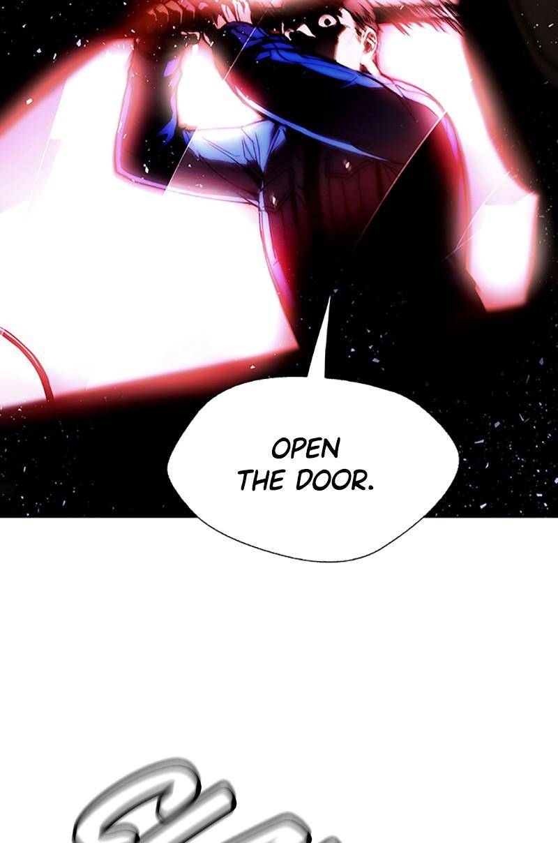 If AI Rules the World Chapter 2 - Page 78