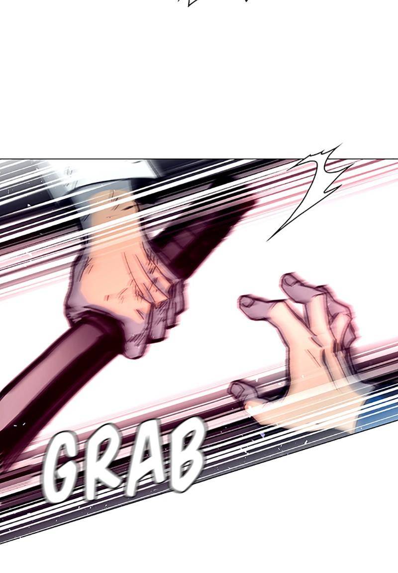 If AI Rules the World Chapter 2 - Page 83