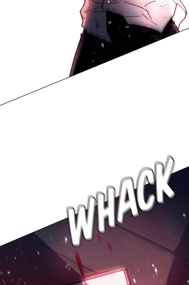 If AI Rules the World Chapter 2 - Page 86