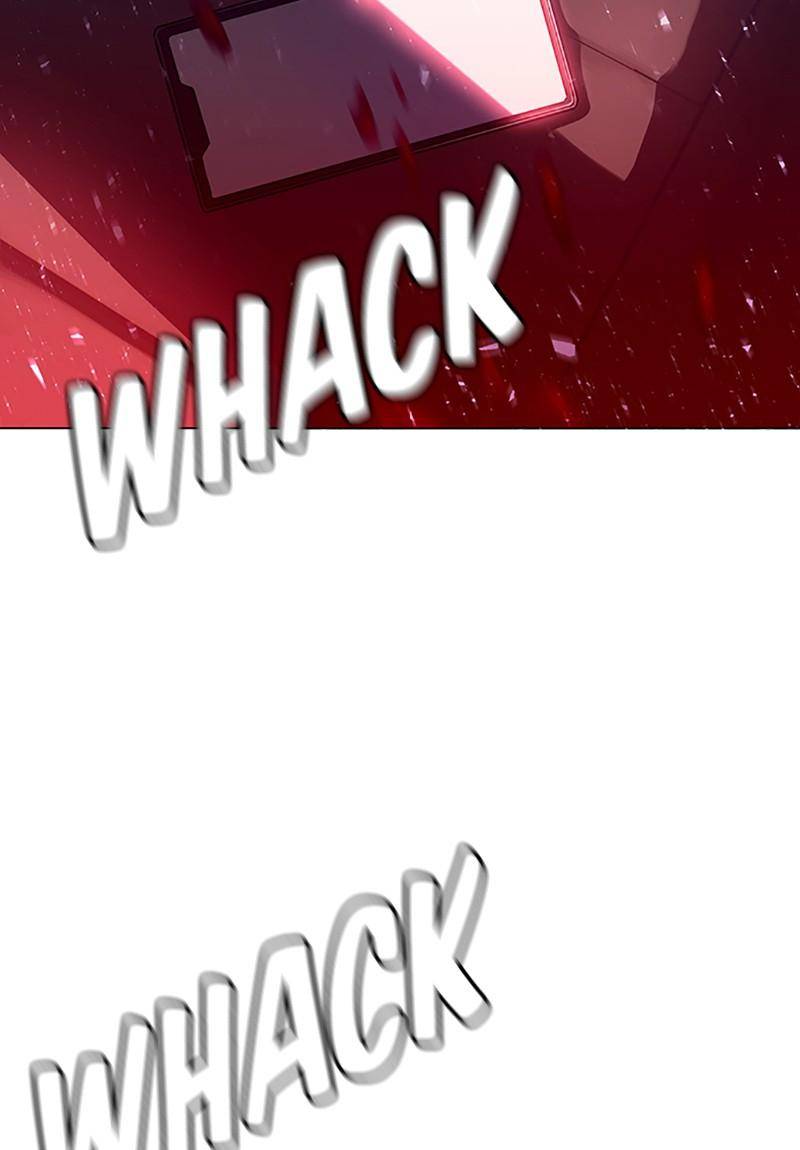 If AI Rules the World Chapter 2 - Page 87