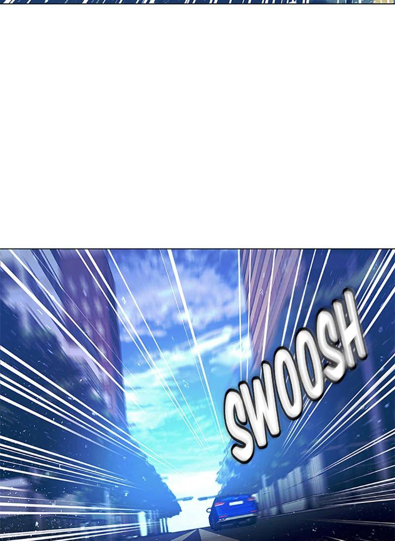 If AI Rules the World Chapter 2 - Page 9