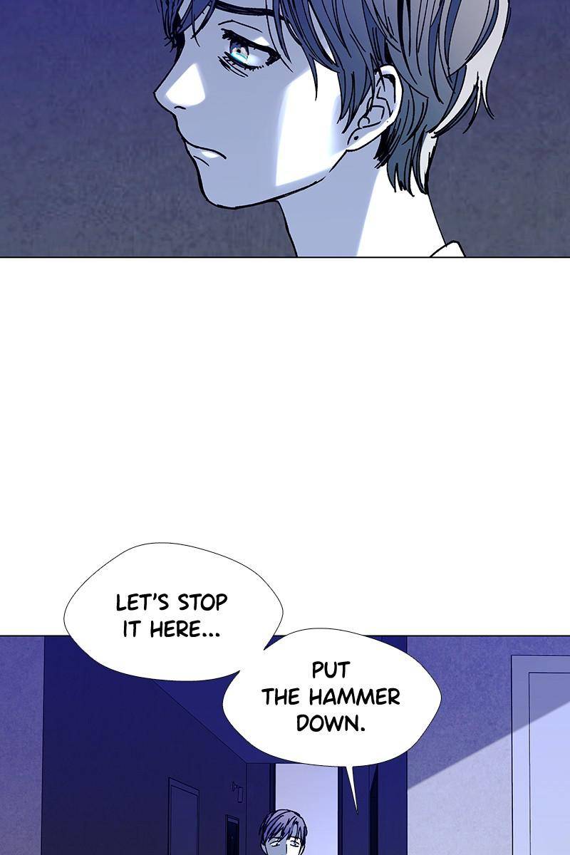 If AI Rules the World Chapter 20 - Page 26