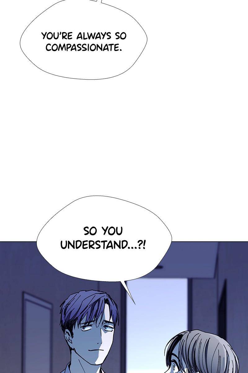 If AI Rules the World Chapter 20 - Page 33