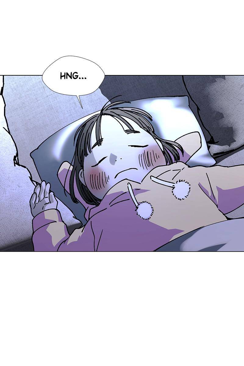 If AI Rules the World Chapter 20 - Page 40