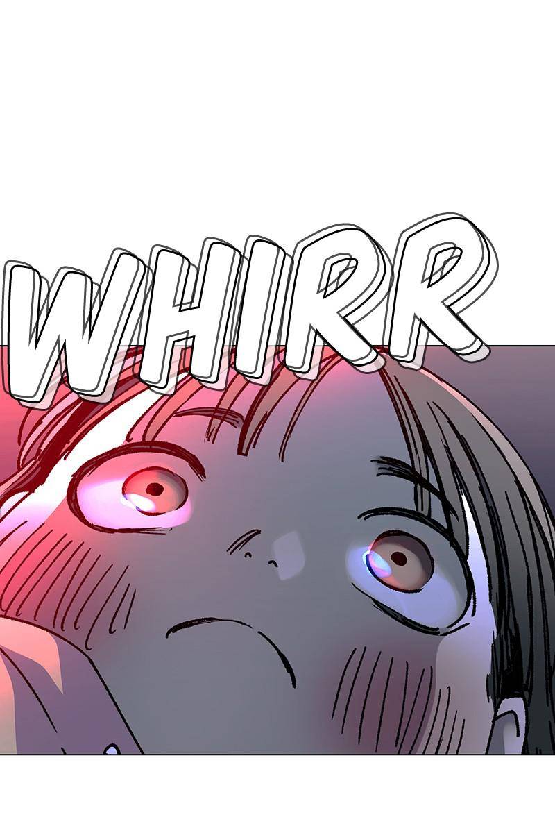 If AI Rules the World Chapter 20 - Page 49