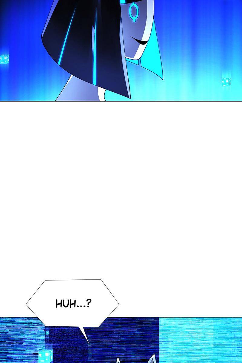 If AI Rules the World Chapter 20 - Page 65