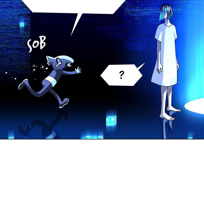 If AI Rules the World Chapter 20 - Page 69