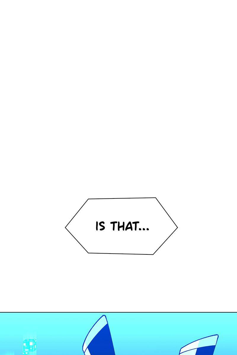 If AI Rules the World Chapter 20 - Page 72