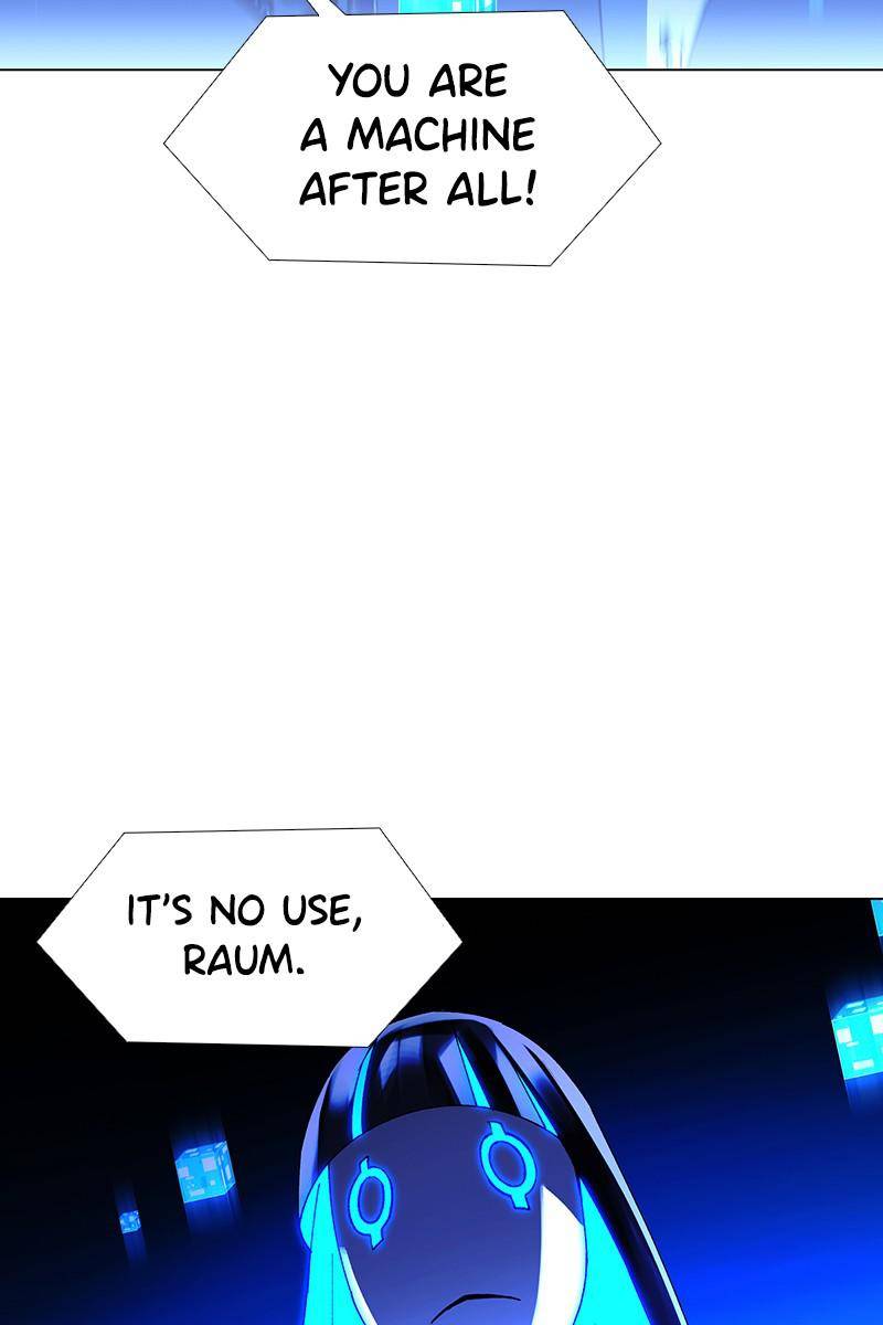 If AI Rules the World Chapter 20 - Page 75