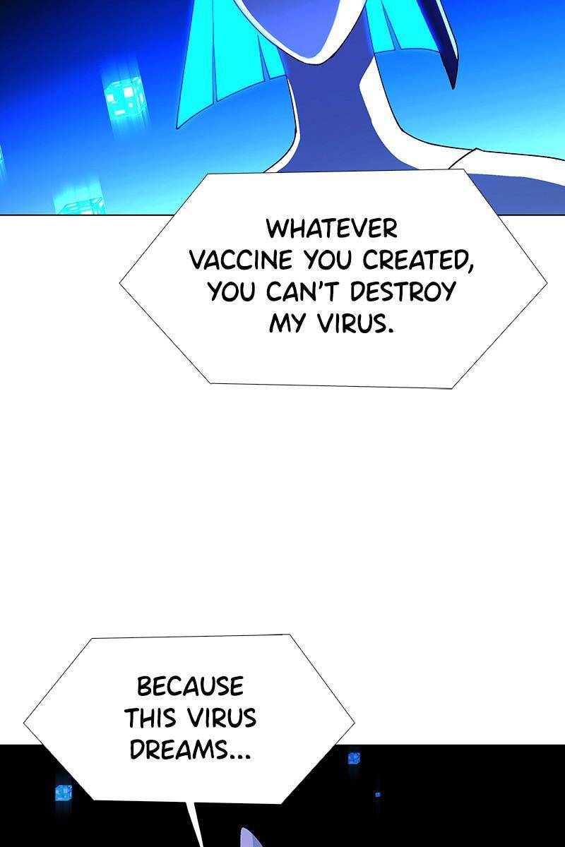 If AI Rules the World Chapter 20 - Page 76