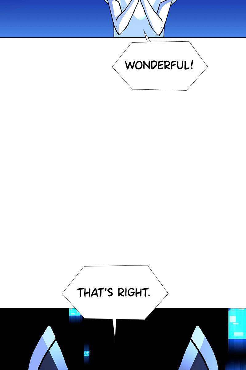 If AI Rules the World Chapter 20 - Page 79