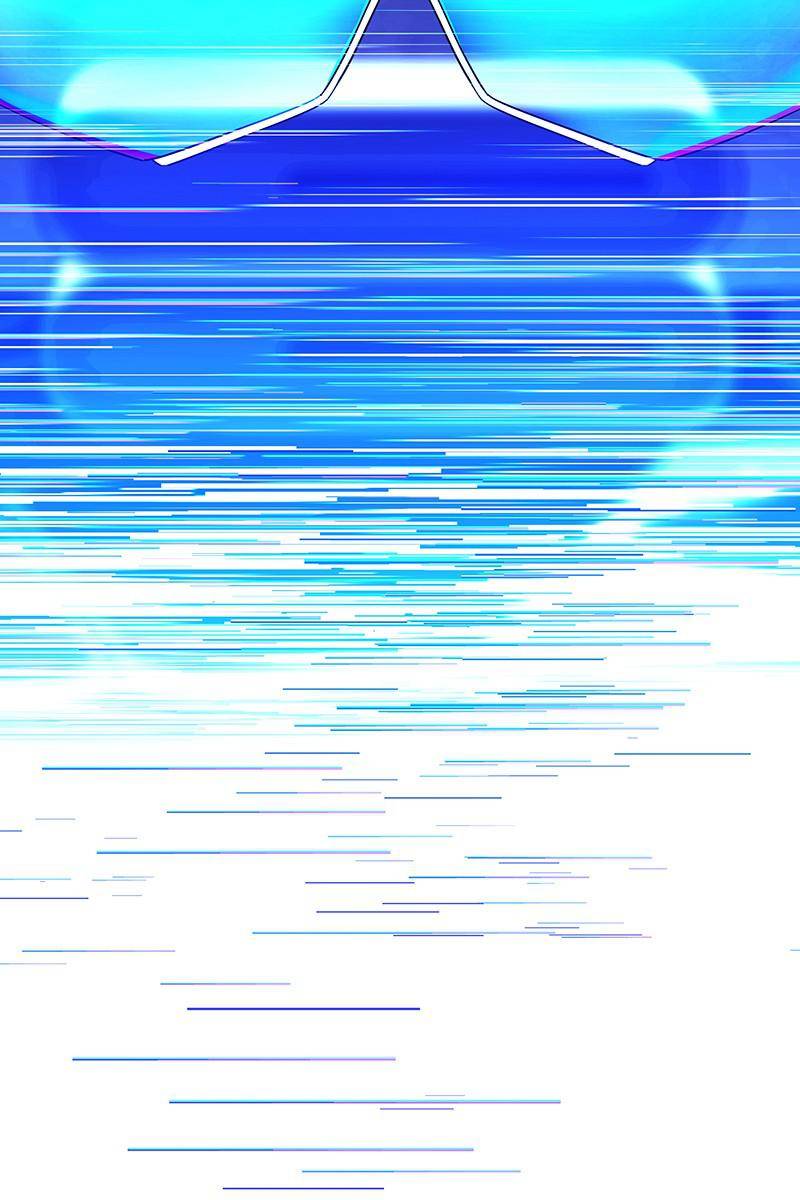 If AI Rules the World Chapter 20 - Page 8