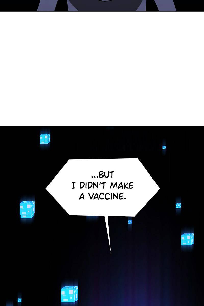 If AI Rules the World Chapter 20 - Page 83