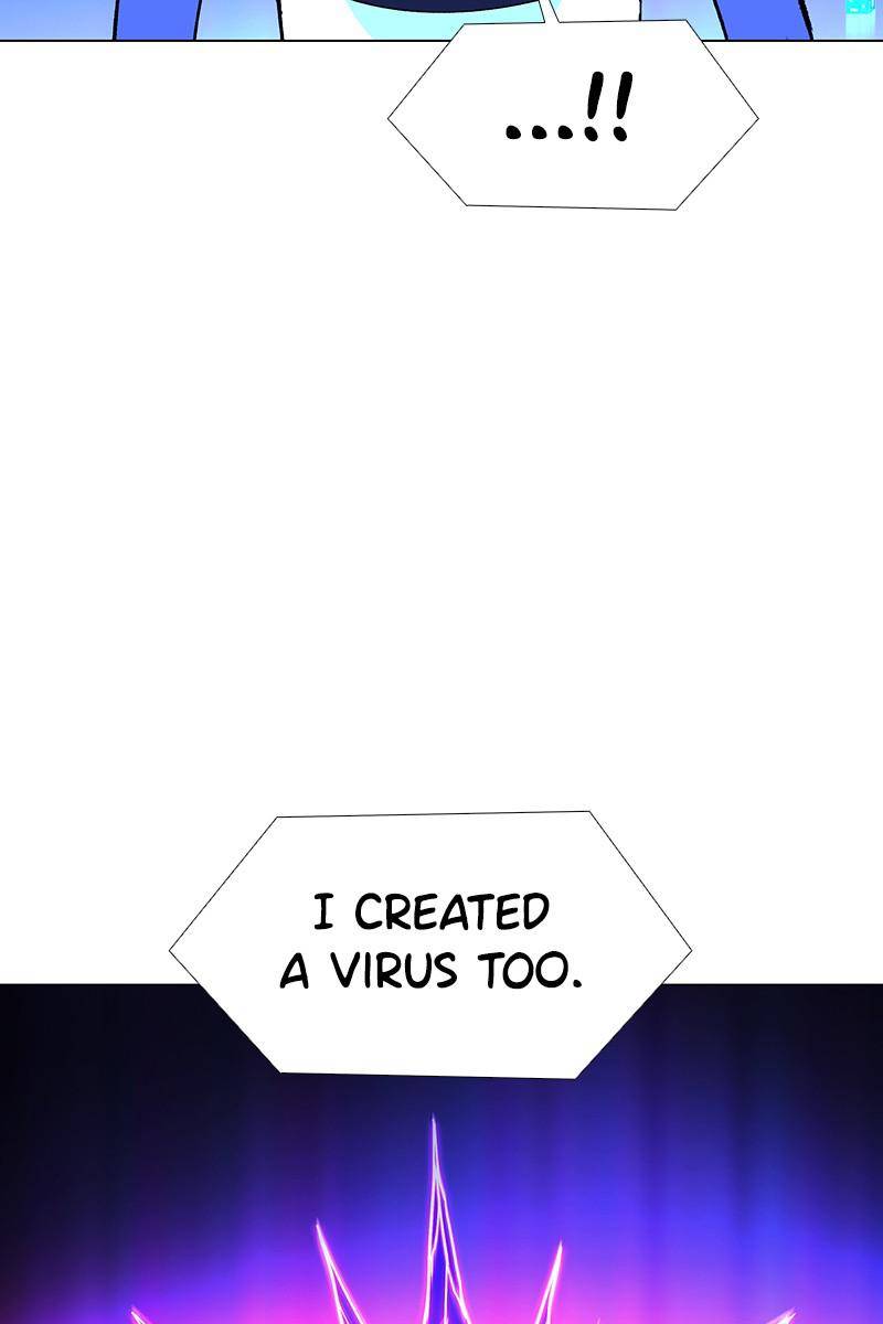 If AI Rules the World Chapter 20 - Page 86