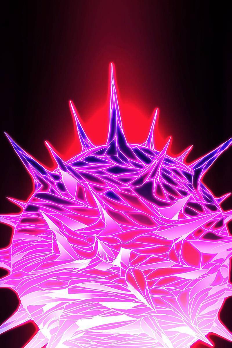 If AI Rules the World Chapter 20 - Page 88