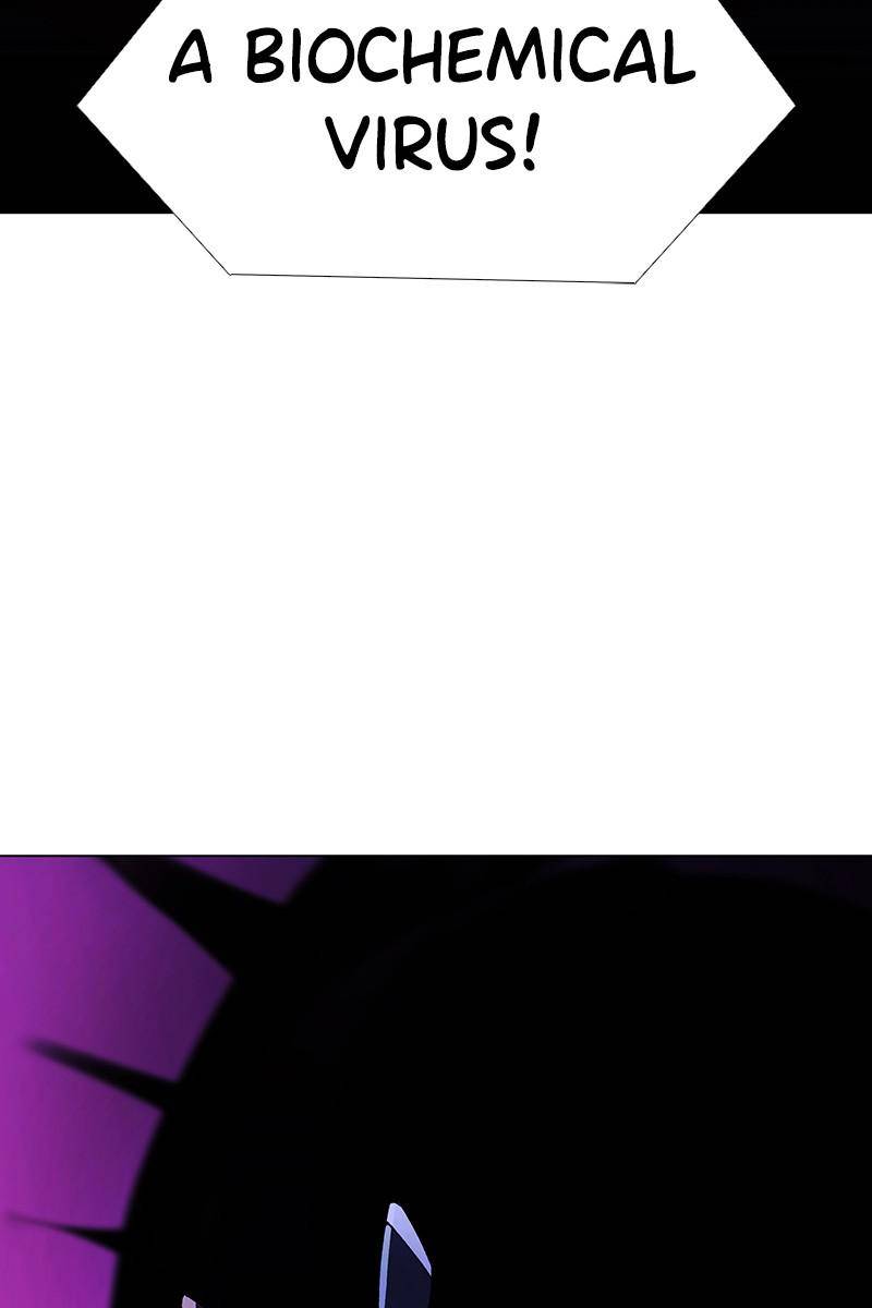 If AI Rules the World Chapter 20 - Page 90