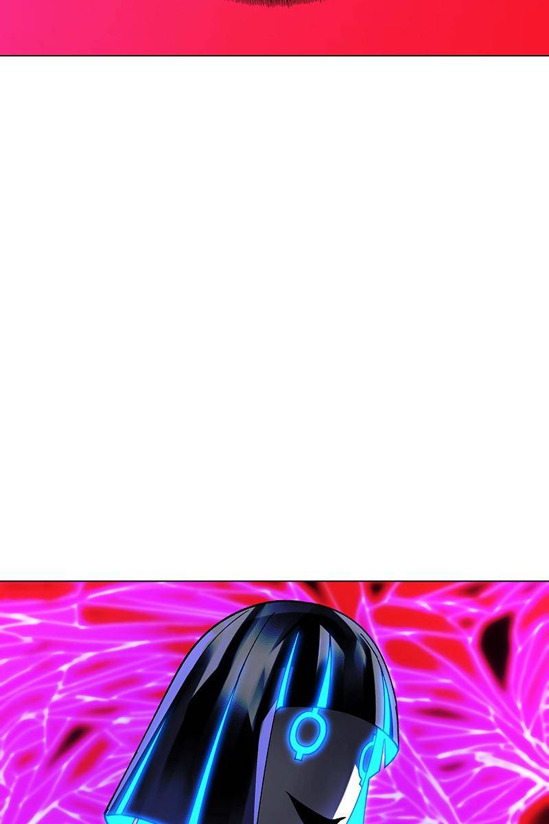 If AI Rules the World Chapter 20 - Page 92