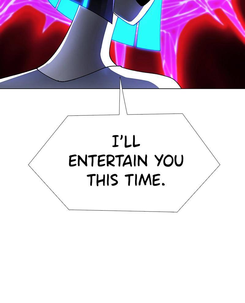 If AI Rules the World Chapter 20 - Page 93