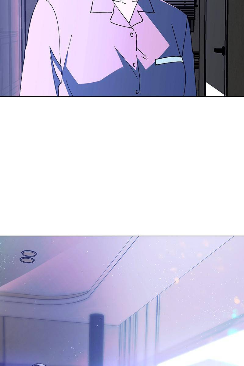 If AI Rules the World Chapter 21 - Page 14