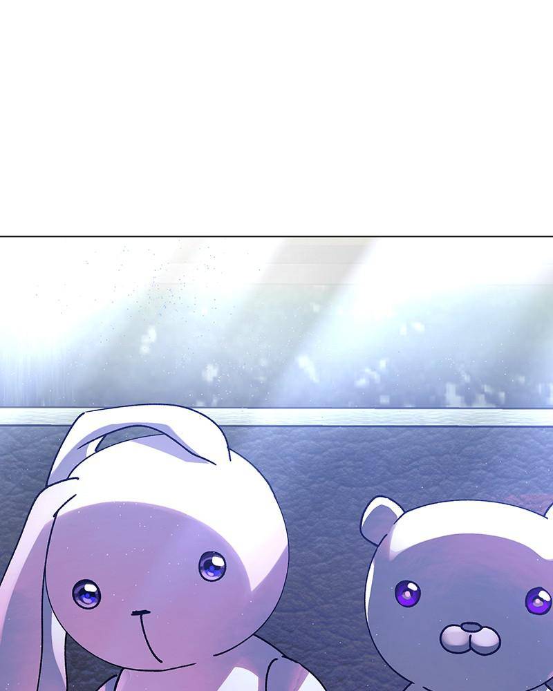 If AI Rules the World Chapter 21 - Page 17