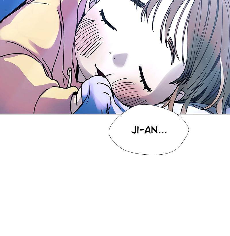 If AI Rules the World Chapter 21 - Page 19