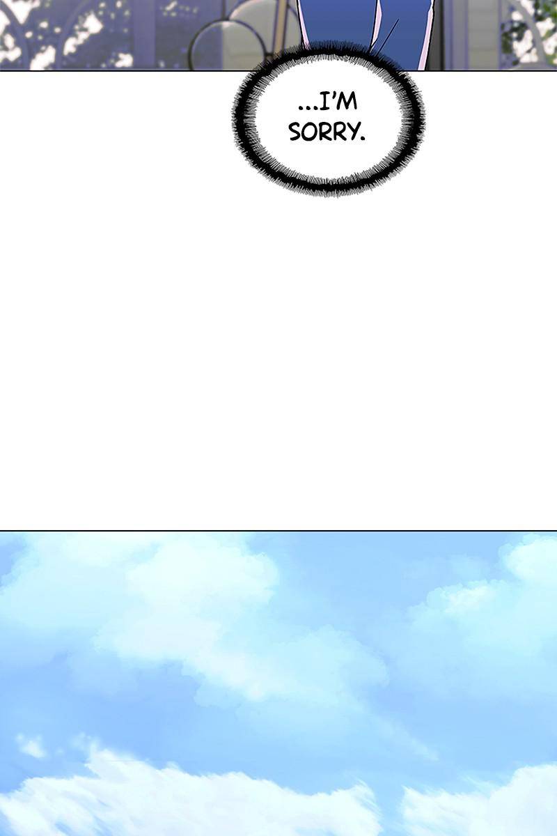 If AI Rules the World Chapter 21 - Page 28