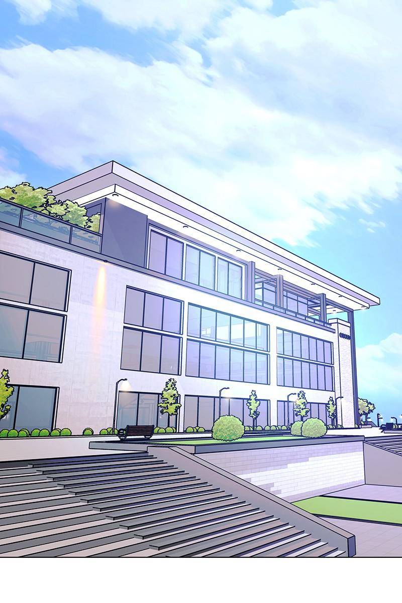 If AI Rules the World Chapter 21 - Page 29