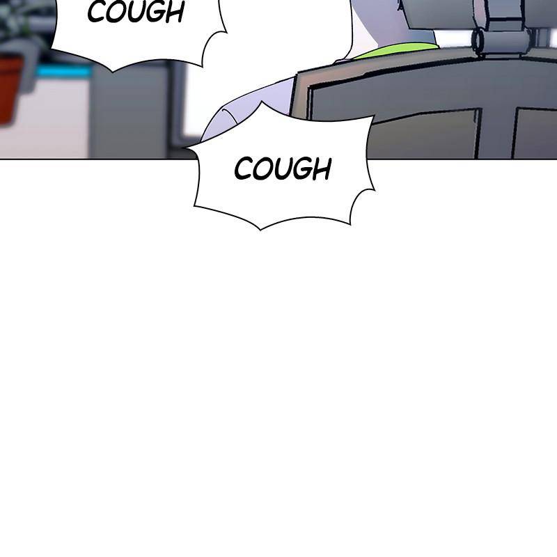 If AI Rules the World Chapter 21 - Page 42