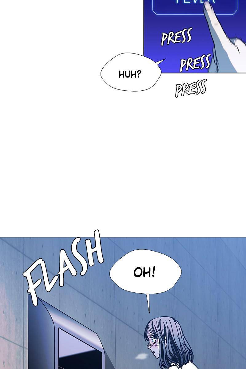 If AI Rules the World Chapter 21 - Page 49