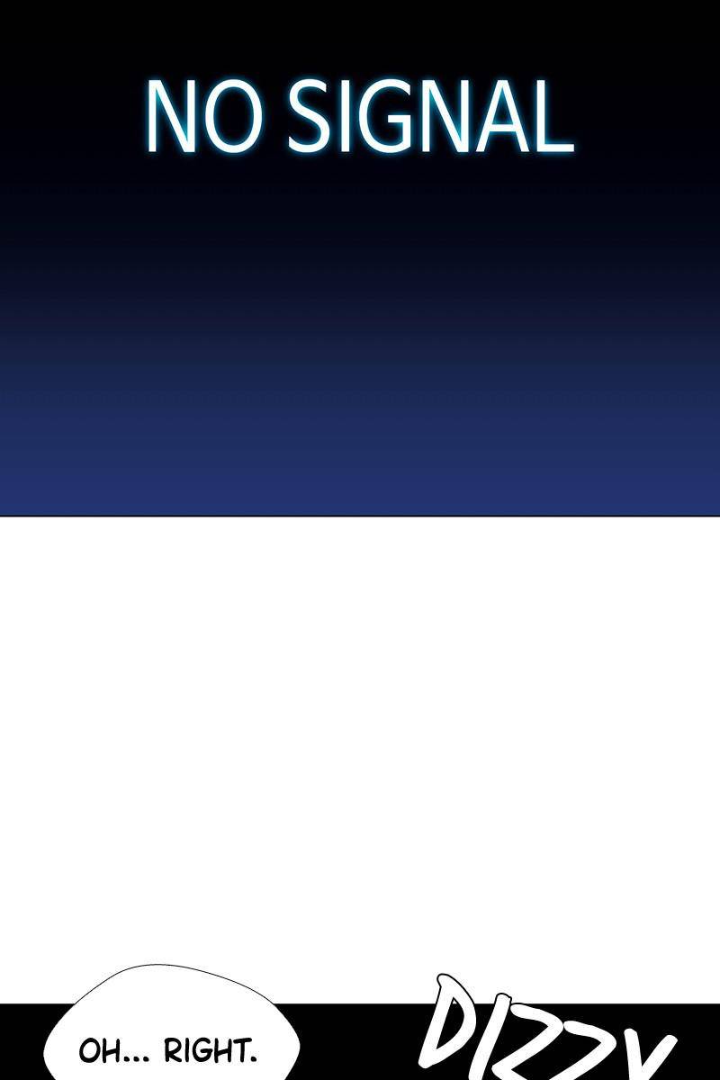 If AI Rules the World Chapter 21 - Page 51