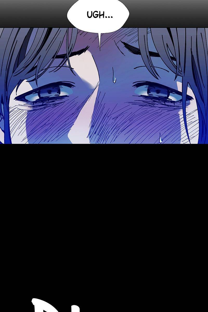 If AI Rules the World Chapter 21 - Page 53