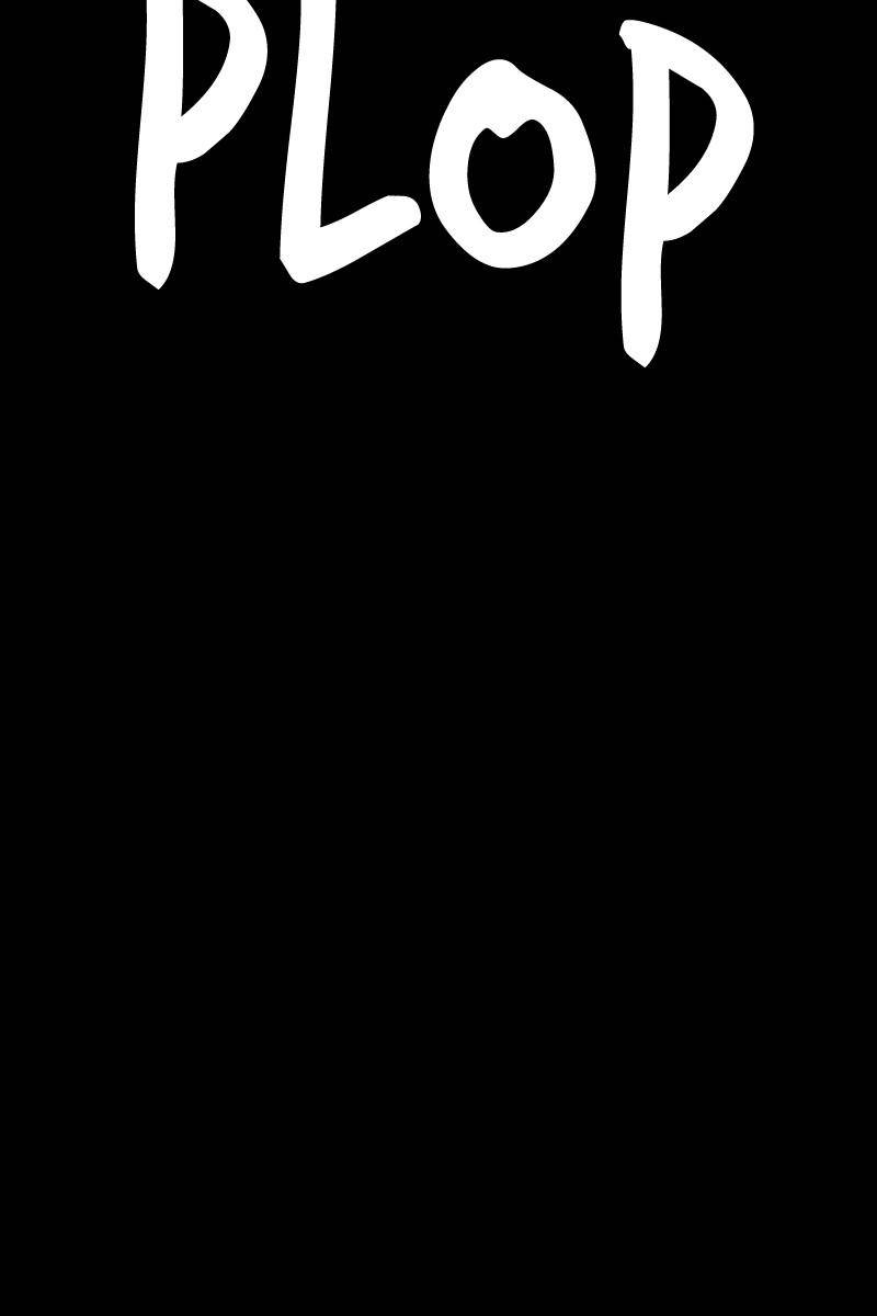 If AI Rules the World Chapter 21 - Page 54