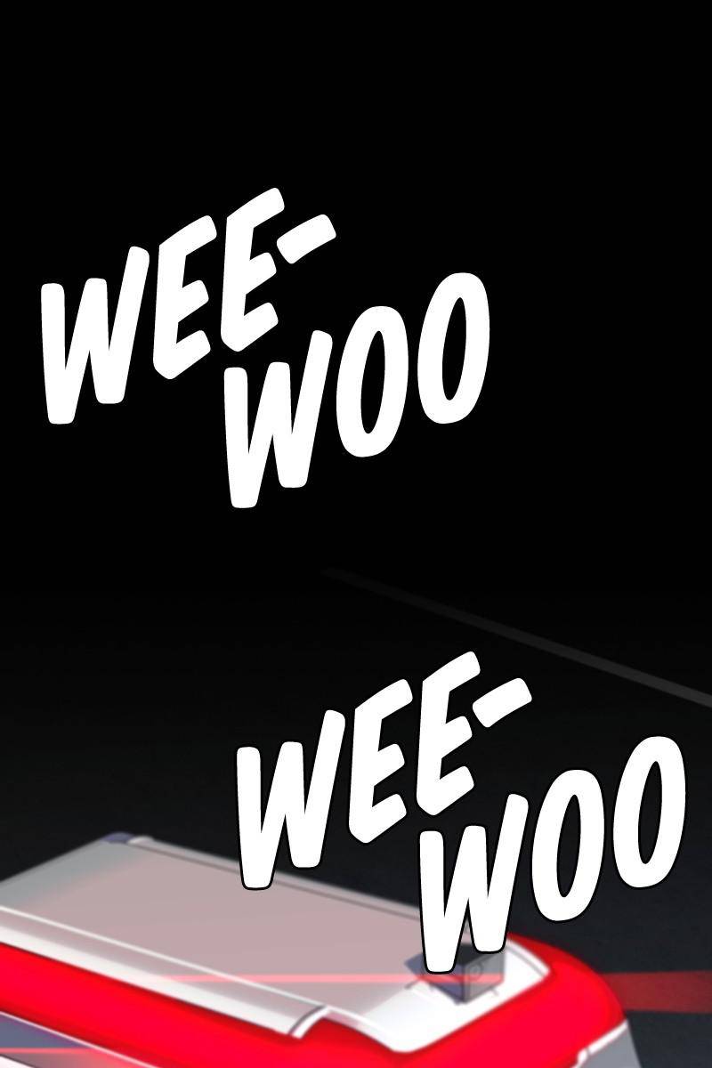 If AI Rules the World Chapter 21 - Page 55