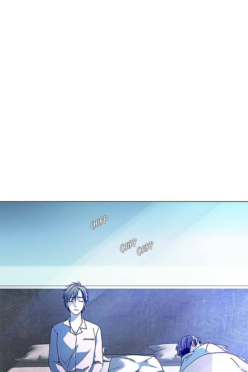 If AI Rules the World Chapter 21 - Page 6