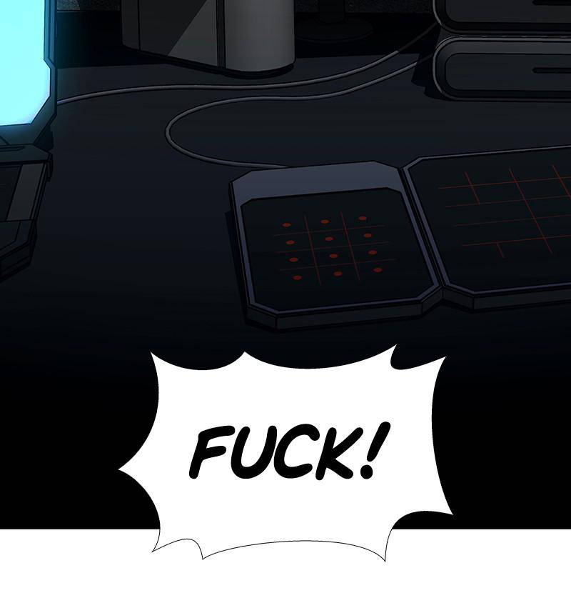 If AI Rules the World Chapter 21 - Page 64