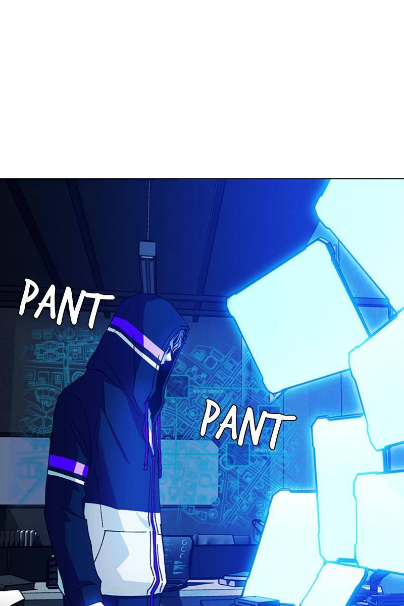 If AI Rules the World Chapter 21 - Page 65