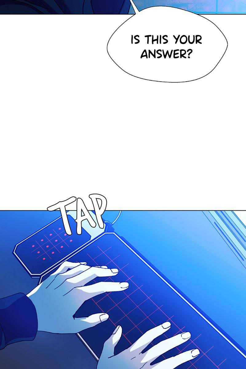 If AI Rules the World Chapter 21 - Page 67