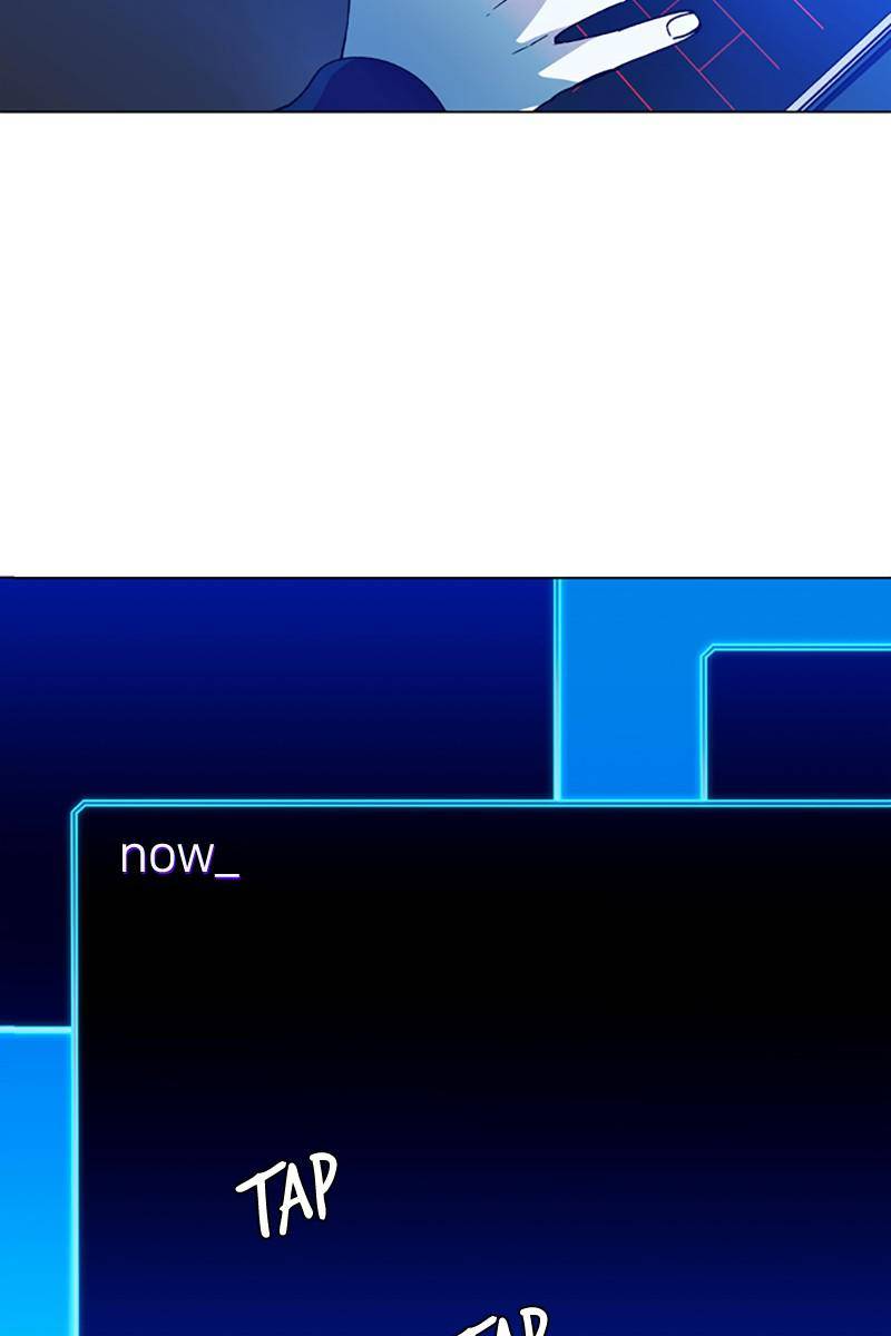 If AI Rules the World Chapter 21 - Page 68