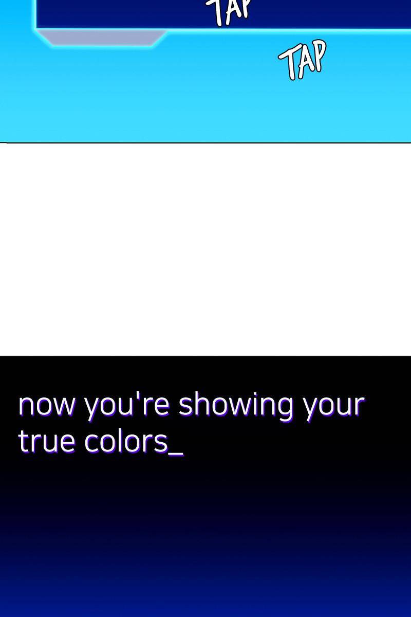 If AI Rules the World Chapter 21 - Page 69