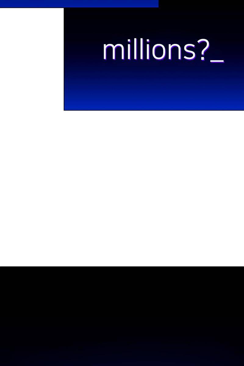 If AI Rules the World Chapter 21 - Page 72