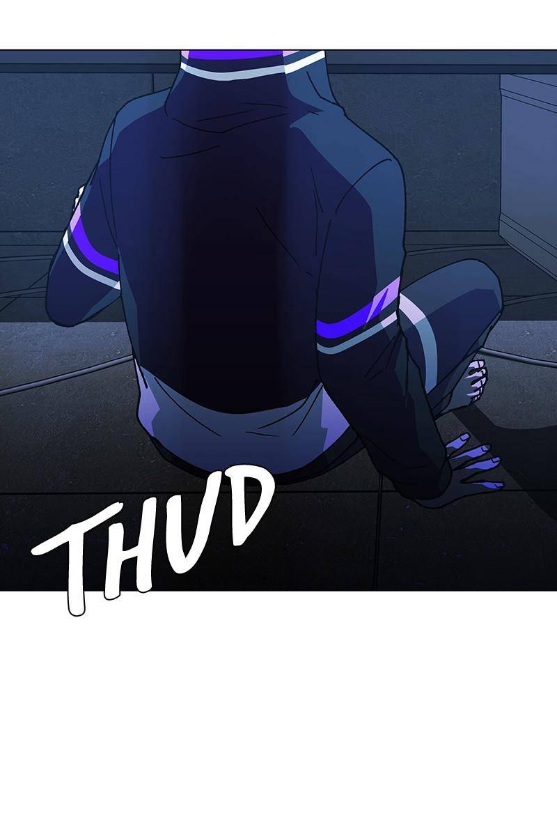 If AI Rules the World Chapter 21 - Page 76