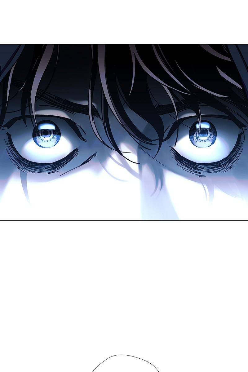 If AI Rules the World Chapter 21 - Page 77